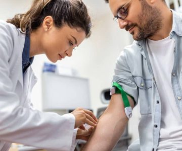 Σοβαρές καταγγελίες για το νέο σύστημα αιμοδοσίας: Το ΕΚΕΑ προειδοποιεί