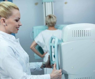 Το πρόγραμμα Προλαμβάνω συνεχίζεται με 75 εκατ. ευρώ ετησίως –