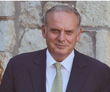 Διεθνείς τάσεις στην ασφαλιστική αγορά και η θέση της Ελλάδας