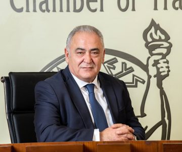 Μετά τη μεγάλη επιτυχία του ΕΕΑ, έρχεται πανελλαδική δωρεάν καθοδήγηση