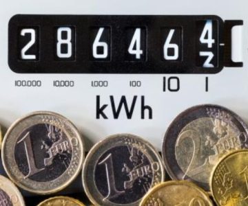 Το ενεργειακό κόστος πιέζει τις επιχειρήσεις τροφίμων και αναδεικνύει τους