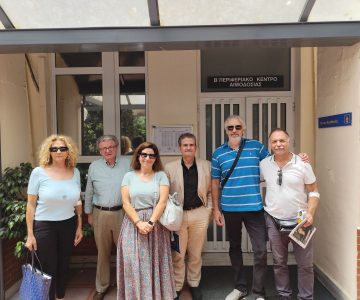 εικόνα_Viber_2025-07-03_13-34-05-047